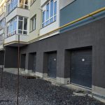 photo_2026-03-05_11-16-34