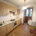 photo_2026-03-05_11-17-47