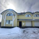 photo_2026-03-05_11-17-53