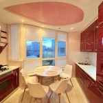 photo_2026-03-05_11-49-30