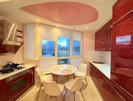 Оренда 1 кімната 40 кв. м. Лісогринівецька (Озерна) Хмельницький