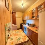 photo_2026-03-05_12-34-47-2