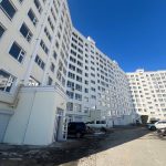 photo_2026-03-05_13-08-10