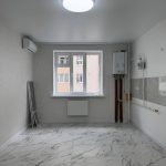 photo_2026-03-05_13-11-37