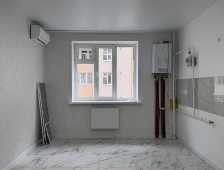 Продаж квартири 2 кімнати 68 кв. м. Кармелюка (Озерна) Хмельницький