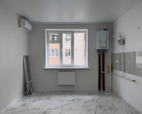 Продаж квартири 2 кімнати 68 кв. м. Кармелюка (Озерна) Хмельницький