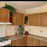 photo_2026-03-05_15-31-18