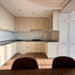 photo_2026-03-05_20-28-00