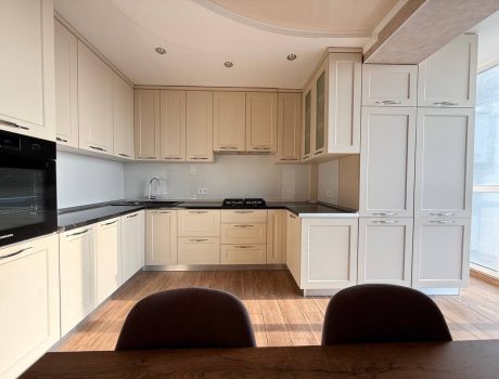 Оренда 2 кімнати 60 кв. м. ЖК «Щасливий» (Виставка) Хмельницький