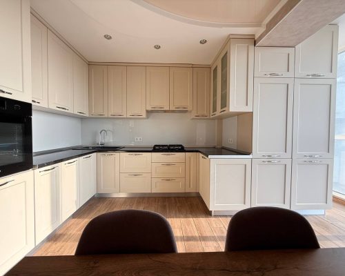 Оренда 2 кімнати 60 кв. м. ЖК «Щасливий» (Виставка) Хмельницький