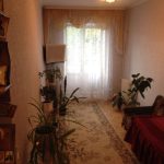 photo_2026-03-06_10-35-23-2