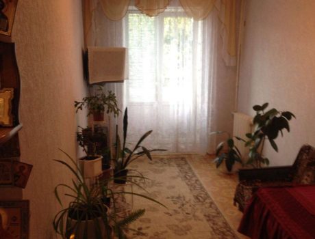 Продаж квартири 2 кімнати 62 кв. м. Проскурівська (Центр) Хмельницький