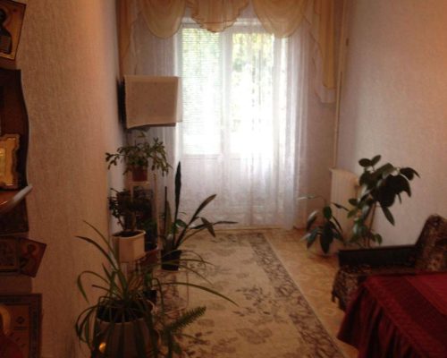 Продаж квартири 2 кімнати 62 кв. м. Проскурівська (Центр) Хмельницький