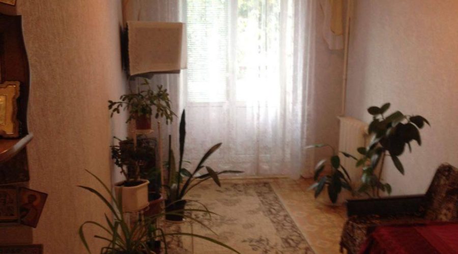 Продаж квартири 2 кімнати 62 кв. м. Проскурівська (Центр) Хмельницький