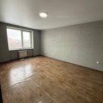 photo_2026-03-06_11-37-00-2