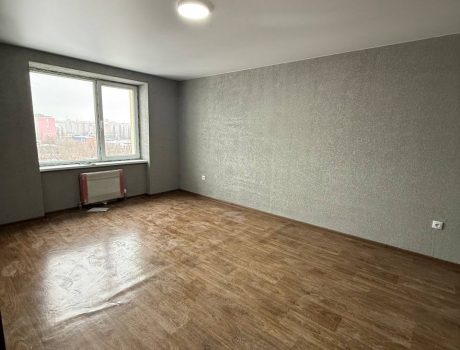 Продаж квартири 1 кімната 46 кв. м. Трудова (Виставка) Хмельницький