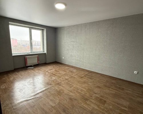 Продаж квартири 1 кімната 46 кв. м. Трудова (Виставка) Хмельницький