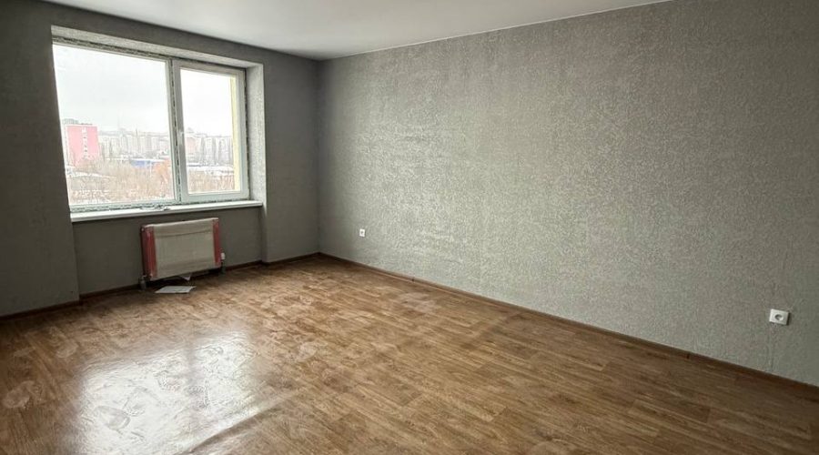 Продаж квартири 1 кімната 46 кв. м. Трудова (Виставка) Хмельницький