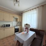 photo_2026-03-06_12-44-40