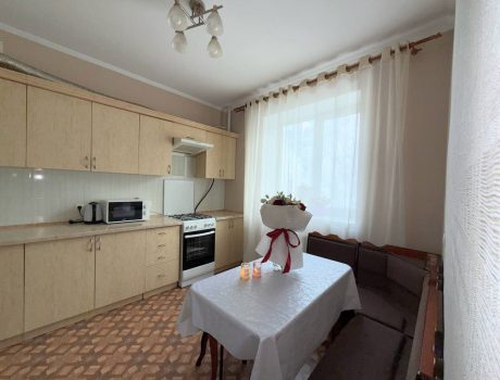 Продаж квартири 2 кімнати 59 кв. м. Болбочана (Дубове) Хмельницький