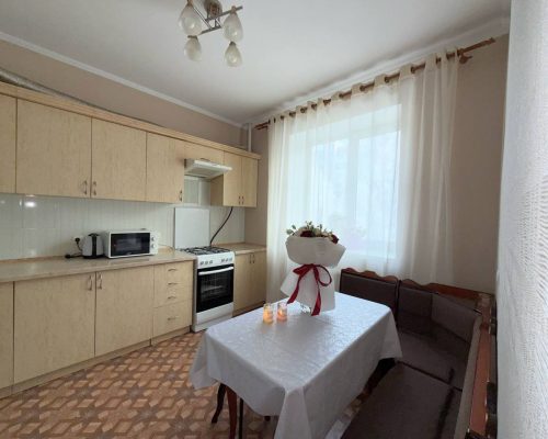 Продаж квартири 2 кімнати 59 кв. м. Болбочана (Дубове) Хмельницький