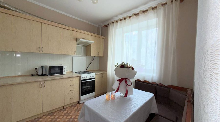 Продаж квартири 2 кімнати 59 кв. м. Болбочана (Дубове) Хмельницький