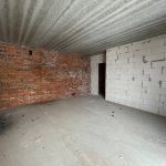 photo_2026-03-07_09-34-46