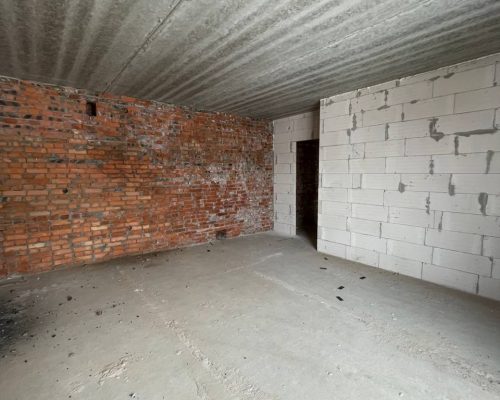 Продаж квартири 2 кімнати 73 кв. м. ЖК Гармонія (Південно-Захід) Хмельницький