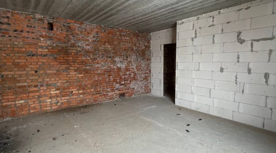 Продаж квартири 2 кімнати 73 кв. м. ЖК Гармонія (Південно-Захід) Хмельницький