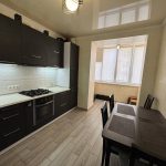 photo_2026-03-07_14-27-08