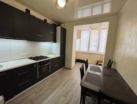 Оренда 2 кімнати Кармелюка (Озерна) Хмельницький