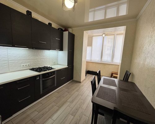 Оренда 2 кімнати Кармелюка (Озерна) Хмельницький