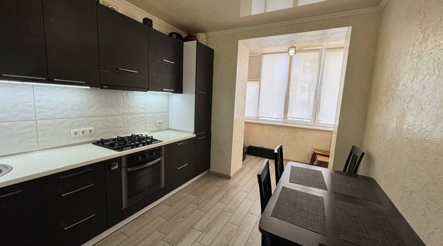 Оренда 2 кімнати Кармелюка (Озерна) Хмельницький