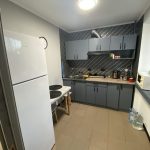 photo_2026-03-07_14-28-08