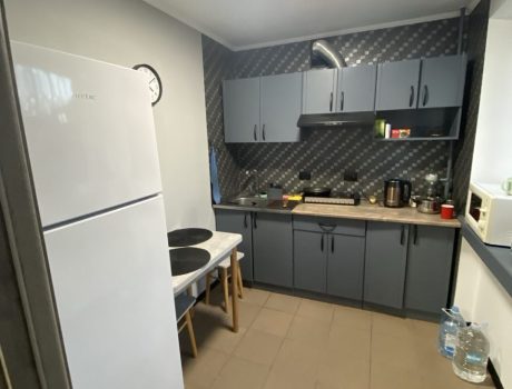 Оренда 2 кімнати Камянецька (Центр) Хмельницький