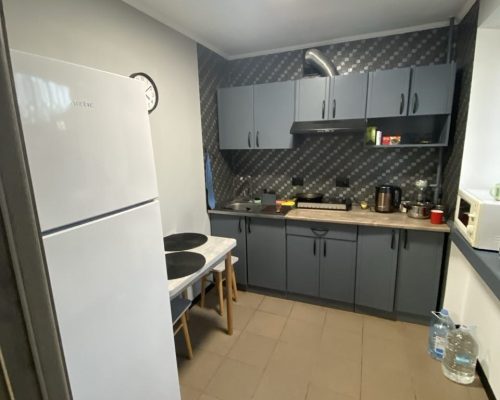 Оренда 2 кімнати Камянецька (Центр) Хмельницький