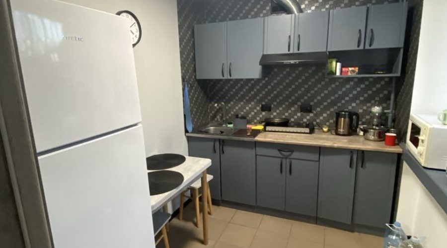 Оренда 2 кімнати Камянецька (Центр) Хмельницький