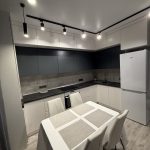 photo_2026-03-09_09-02-04