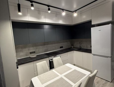 Оренда 1 кімната 47 кв. м. (Озерна) Хмельницький