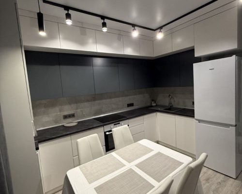 Оренда 1 кімната 47 кв. м. (Озерна) Хмельницький