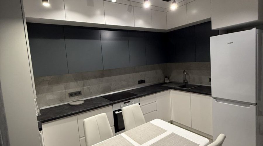 Оренда 1 кімната 47 кв. м. (Озерна) Хмельницький