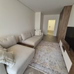 photo_2026-03-09_10-42-09