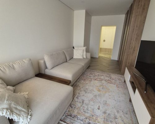 Продаж квартири 2 кімнати 76 кв. м. Залізняка (Озерна) Хмельницький