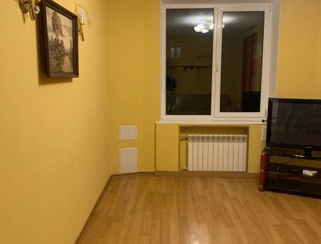 Оренда 3 кімнати 76 кв. м. Володимирська (Центр) Хмельницький