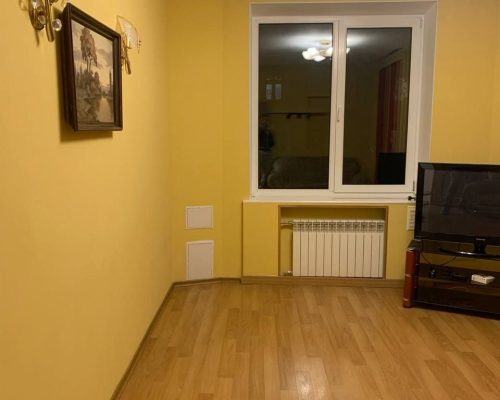 Оренда 3 кімнати 76 кв. м. Володимирська (Центр) Хмельницький