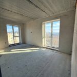 photo_2026-03-09_11-54-07