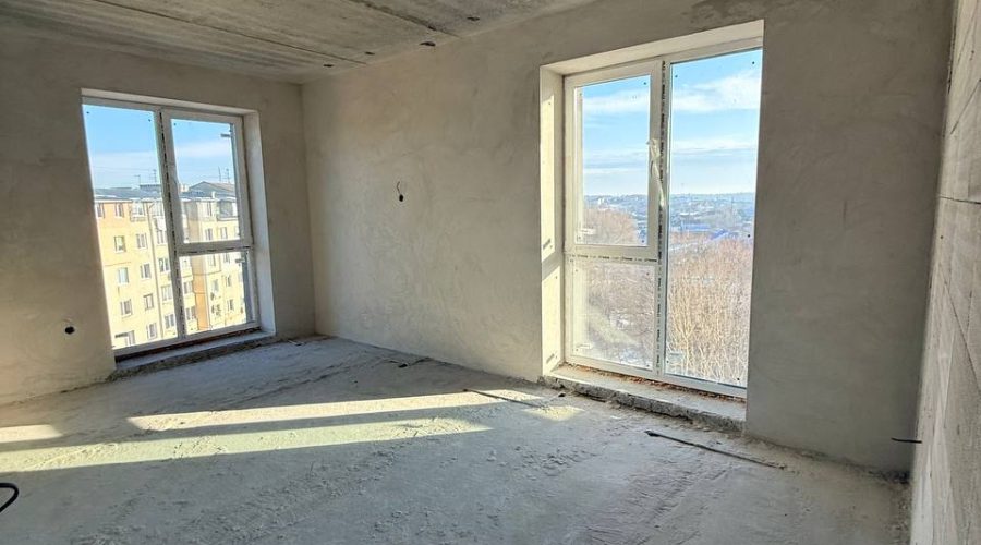 Продаж квартири 2 кімнати 66 кв. м. ЖК Harmony for life (Південно-Захід) Хмельницький