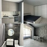 photo_2026-03-09_11-55-41