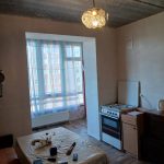 photo_2026-03-09_11-59-26