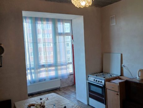 Оренда 1 кімната Інститутська (Південно-Захід) Хмельницький